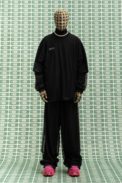 00048-vetements-fall-22-credit-gio-staiano