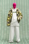 00049-vetements-fall-22-credit-gio-staiano