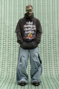 00050-vetements-fall-22-credit-gio-staiano