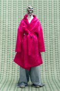 00051-vetements-fall-22-credit-gio-staiano