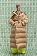 00052-vetements-fall-22-credit-gio-staiano