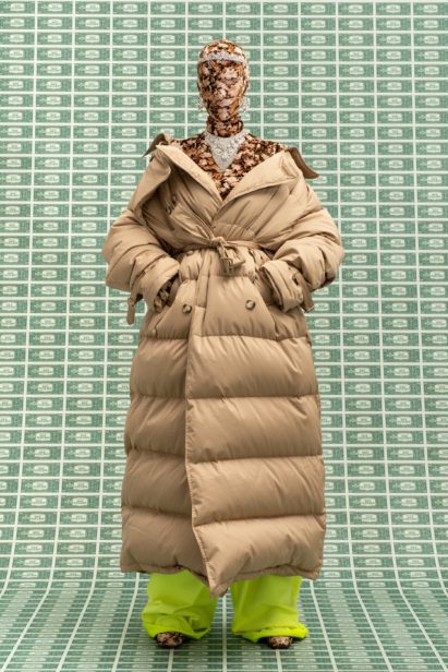 00052-vetements-fall-22-credit-gio-staiano