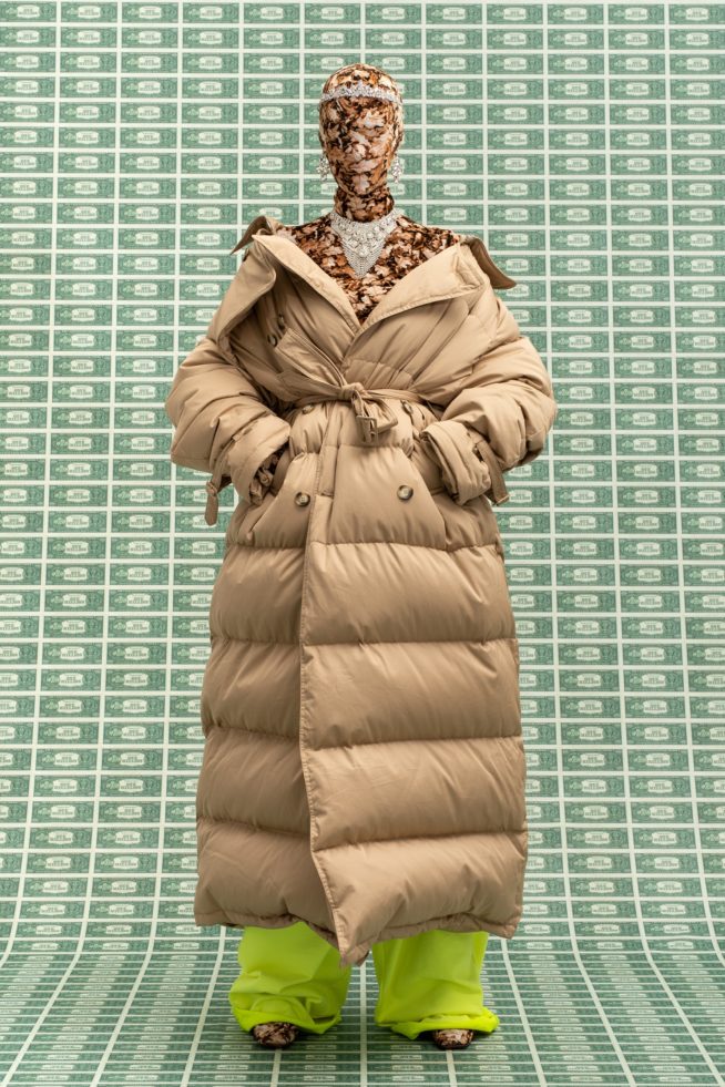 00052-vetements-fall-22-credit-gio-staiano