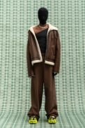00054-vetements-fall-22-credit-gio-staiano