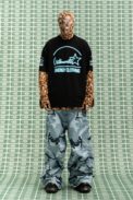 00055-vetements-fall-22-credit-gio-staiano