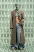 00056-vetements-fall-22-credit-gio-staiano