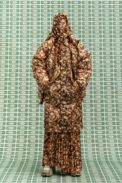 00057-vetements-fall-22-credit-gio-staiano