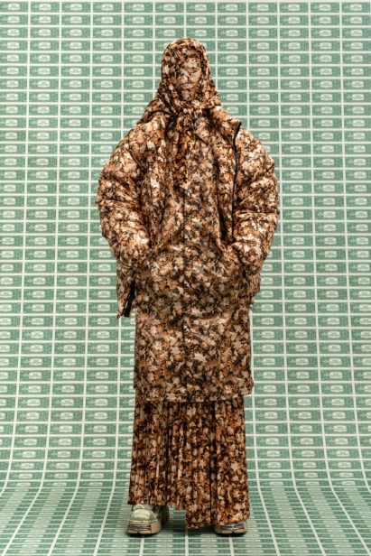 00057-vetements-fall-22-credit-gio-staiano