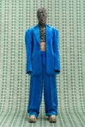 00058-vetements-fall-22-credit-gio-staiano