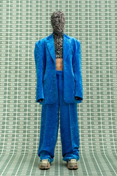00058-vetements-fall-22-credit-gio-staiano