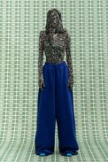 00059-vetements-fall-22-credit-gio-staiano
