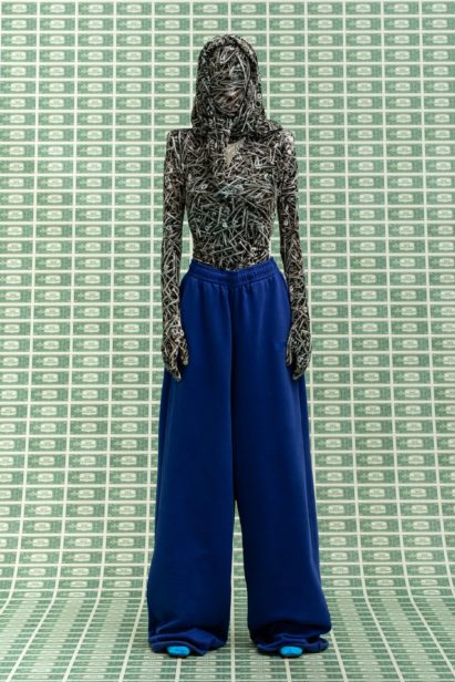 00059-vetements-fall-22-credit-gio-staiano