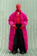 00060-vetements-fall-22-credit-gio-staiano
