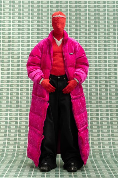 00060-vetements-fall-22-credit-gio-staiano