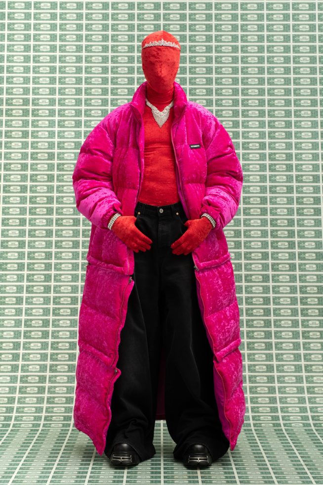 00060-vetements-fall-22-credit-gio-staiano