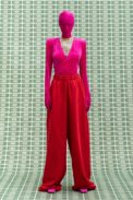 00061-vetements-fall-22-credit-gio-staiano