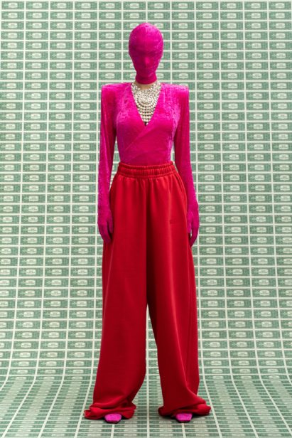 00061-vetements-fall-22-credit-gio-staiano