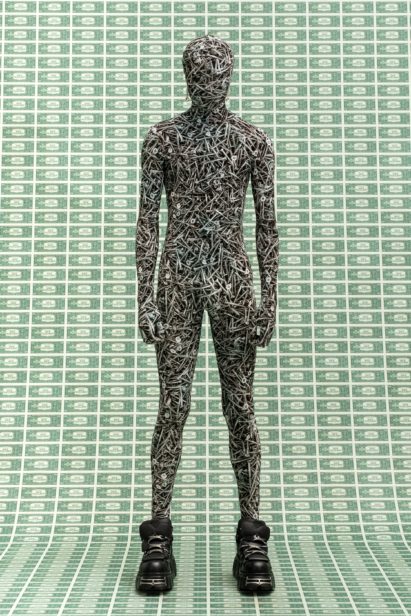 00062-vetements-fall-22-credit-gio-staiano