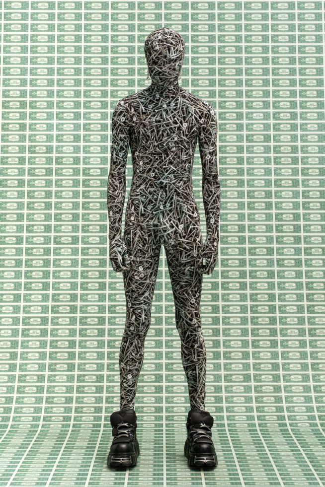 00062-vetements-fall-22-credit-gio-staiano