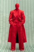 00064-vetements-fall-22-credit-gio-staiano