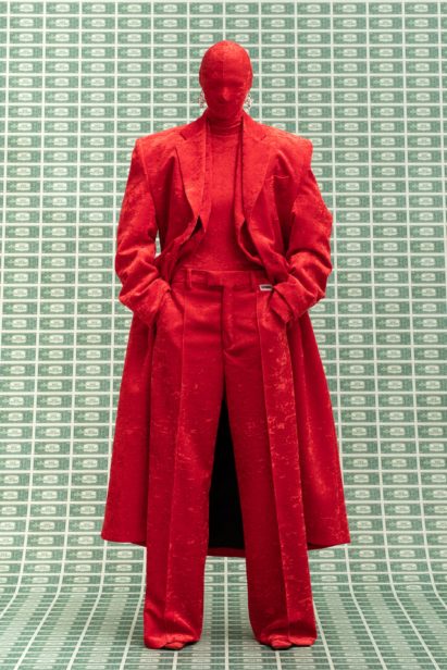 00064-vetements-fall-22-credit-gio-staiano