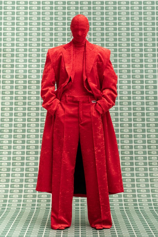 00064-vetements-fall-22-credit-gio-staiano