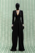 00065-vetements-fall-22-credit-gio-staiano
