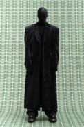 00066-vetements-fall-22-credit-gio-staiano
