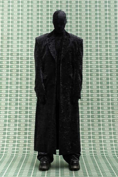 00066-vetements-fall-22-credit-gio-staiano