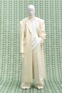 00067-vetements-fall-22-credit-gio-staiano