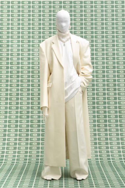 00067-vetements-fall-22-credit-gio-staiano