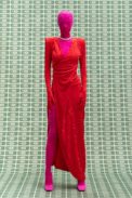 00068-vetements-fall-22-credit-gio-staiano