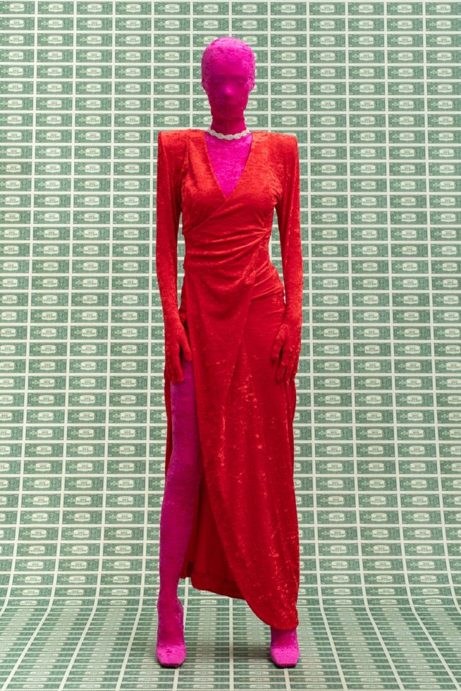 00068-vetements-fall-22-credit-gio-staiano
