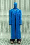 00069-vetements-fall-22-credit-gio-staiano