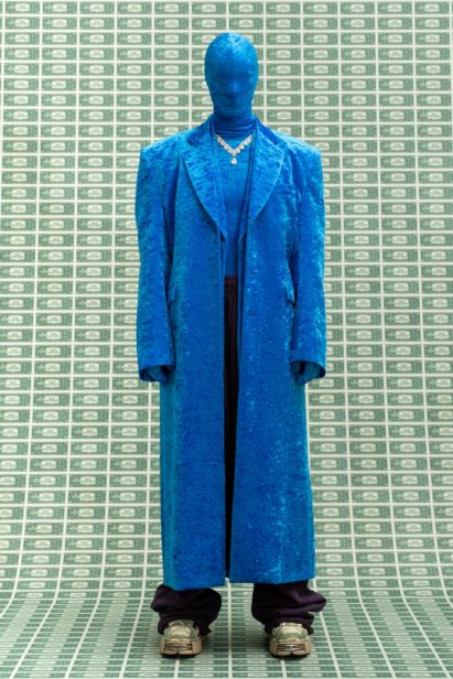 00069-vetements-fall-22-credit-gio-staiano