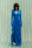 00071-vetements-fall-22-credit-gio-staiano