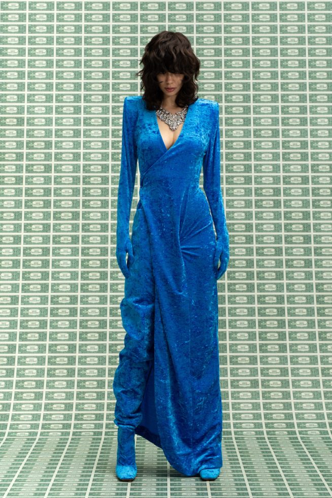 00071-vetements-fall-22-credit-gio-staiano