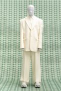 00072-vetements-fall-22-credit-gio-staiano