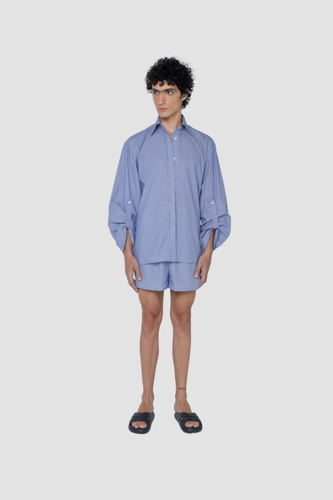 11-08-21-anace-spfw-2-202118288