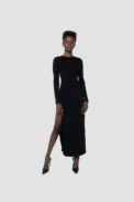 11-08-21-anace-spfw-2-202118322-1-1