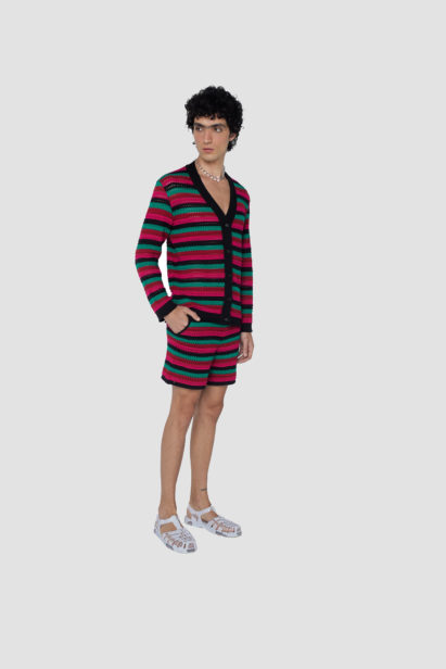 11-08-21-anace-spfw-2-202118366-1