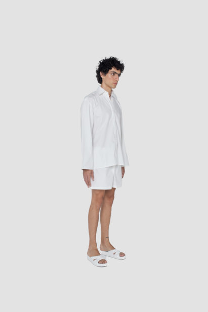 11-08-21-anace-spfw-2-202118528