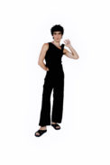 11-08-21-anace-spfw-2-202118593teste