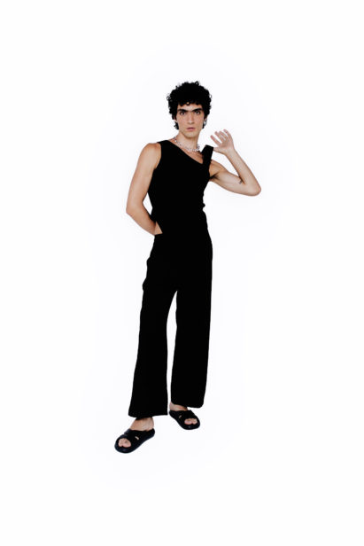 11-08-21-anace-spfw-2-202118593teste