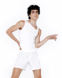 11-08-21-anace-spfw-2-202118657teste