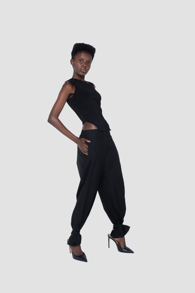 11-08-21-anace-spfw-2-202118687