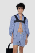 11-08-21-anace-spfw-2-202119158