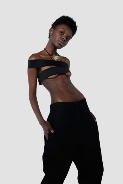 11-08-21-anace-spfw-2-202119211