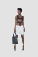 11-08-21-anace-spfw-2-202119276