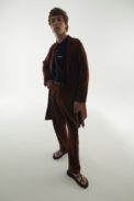20211023_modem0606